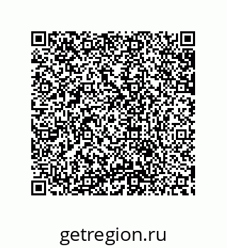 79632812455