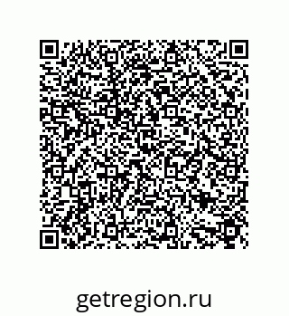 79632812458