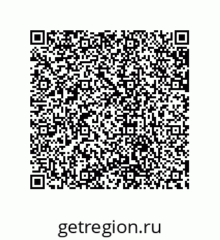 79632812460