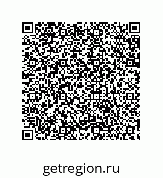 79632812461