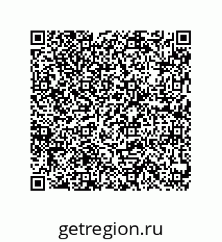 79632812468