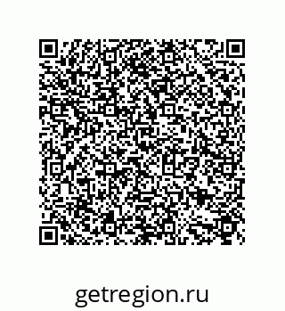 79632812469