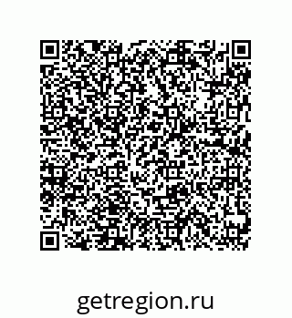 79632812476