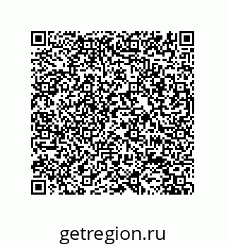 79632812481