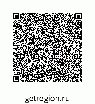 79632812487