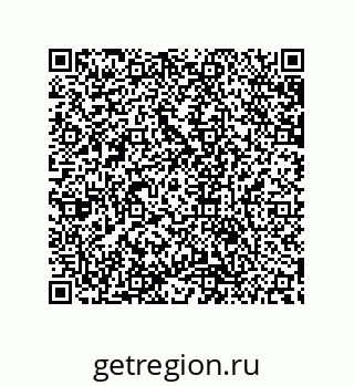 79632812488
