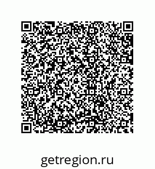 79632812499