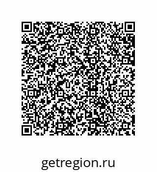 79632812501