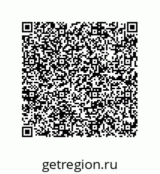 79632812506