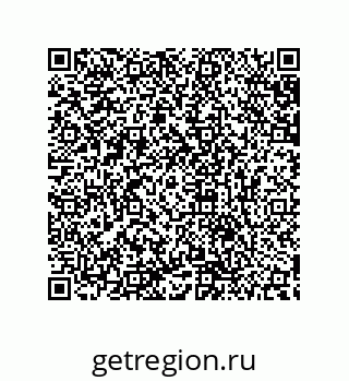 79632812517