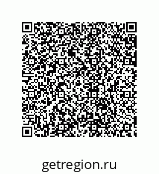 79632812518