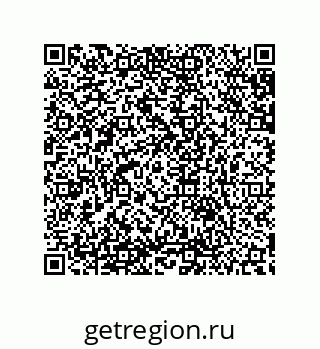 79632812524