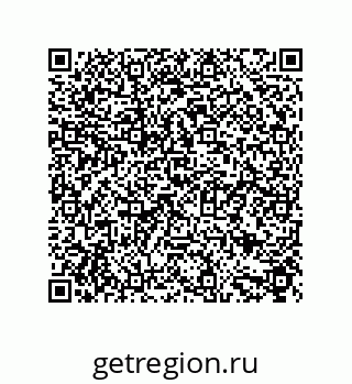 79632812525