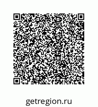 79632812541