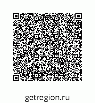 79632812546