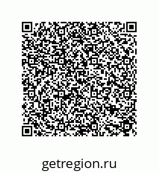 79632812550