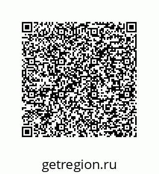 79632812556
