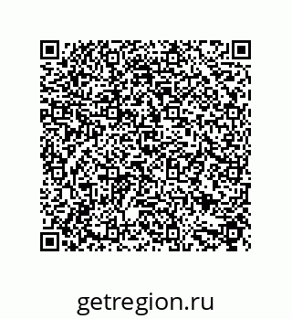 79632812558