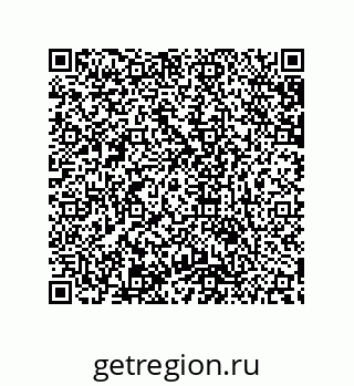 79632812561
