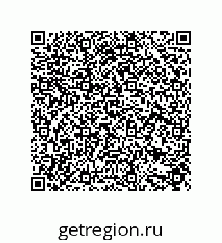 79632812562