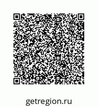 79632812573