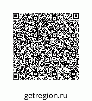 79632812578