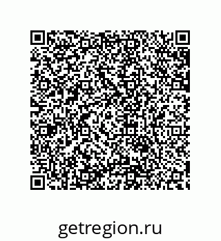 79632812584