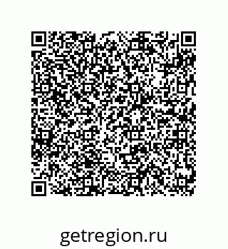 79632812593