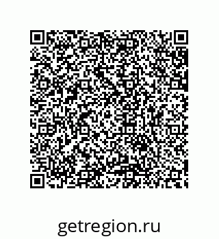 79632812596