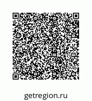 79632812605