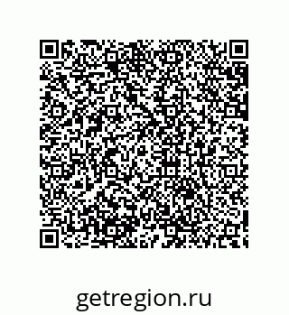 79632812606