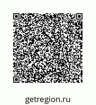 79632812607