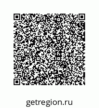 79632812609