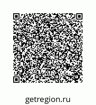 79632812614