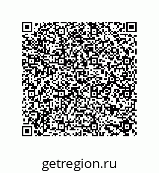 79632812615