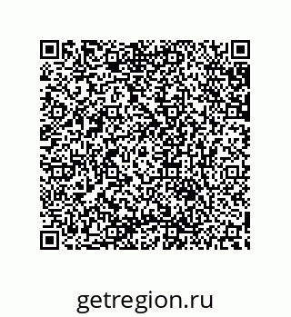 79632812617