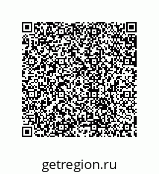 79632812619