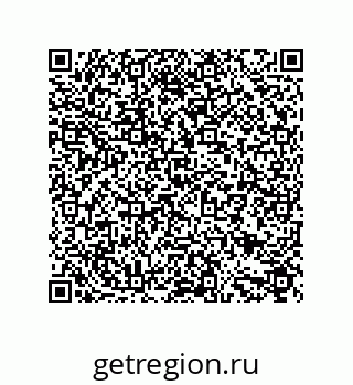 79632812625