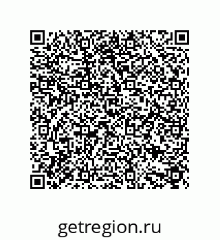 79632812627