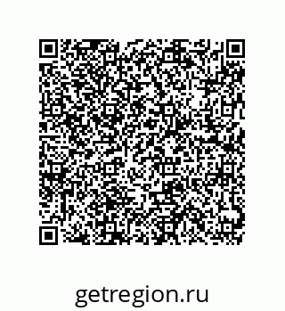 79632812628