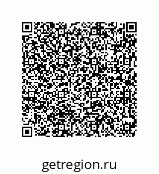 79632812632