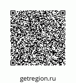 79632812641