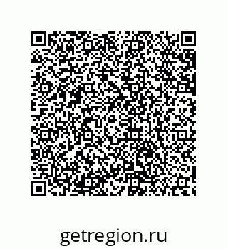 79632812644