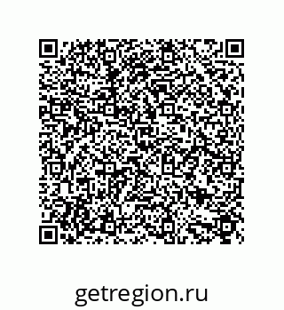 79632812645