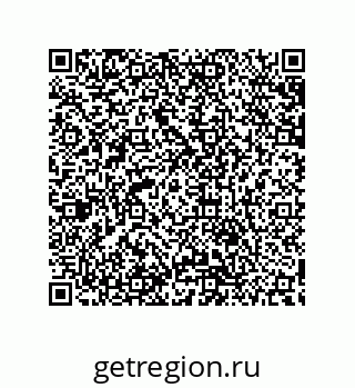79632812649