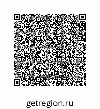 79632812664
