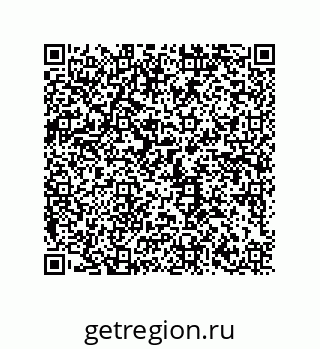 79632812668