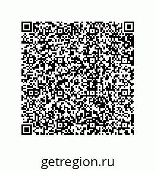 79632812679
