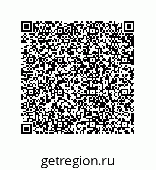 79632812683