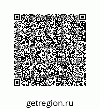 79632812685